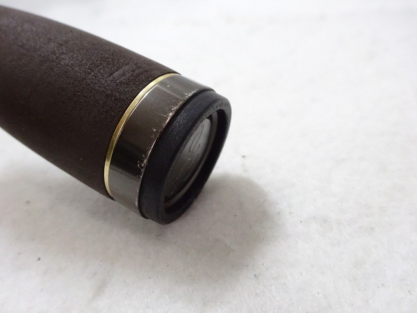 アソート我逢人AG-86ディーロ